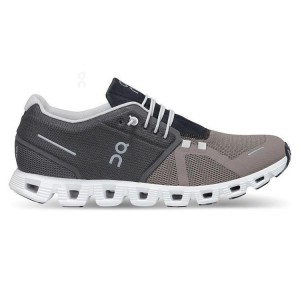 On Running Cloud 5 Fuse Sneakers Herr Bruna | SE_ON8914