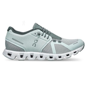 On Running Cloud 5 Sneakers Dam Turkos | SE_ON8435