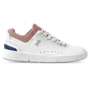 On Running THE ROGER Advantage Sneakers Dam Vita Bruna | SE_ON8123