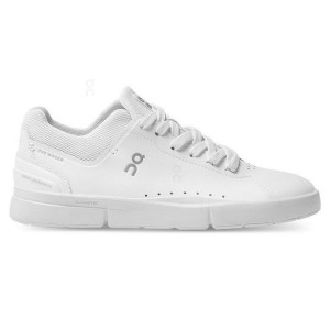 On Running THE ROGER Advantage Sneakers Dam Vita | SE_ON8790