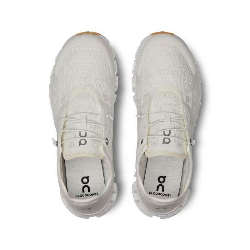 On Running Cloud 5 Coast Sneakers Dam Vita | SE_ON8311