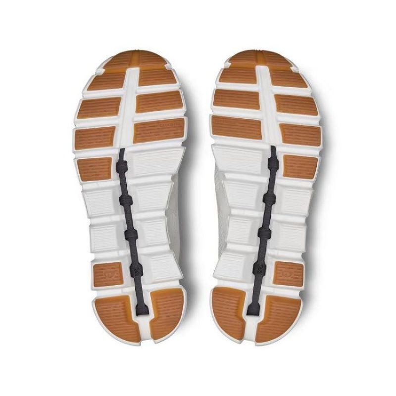 On Running Cloud 5 Coast Sneakers Dam Vita | SE_ON8311