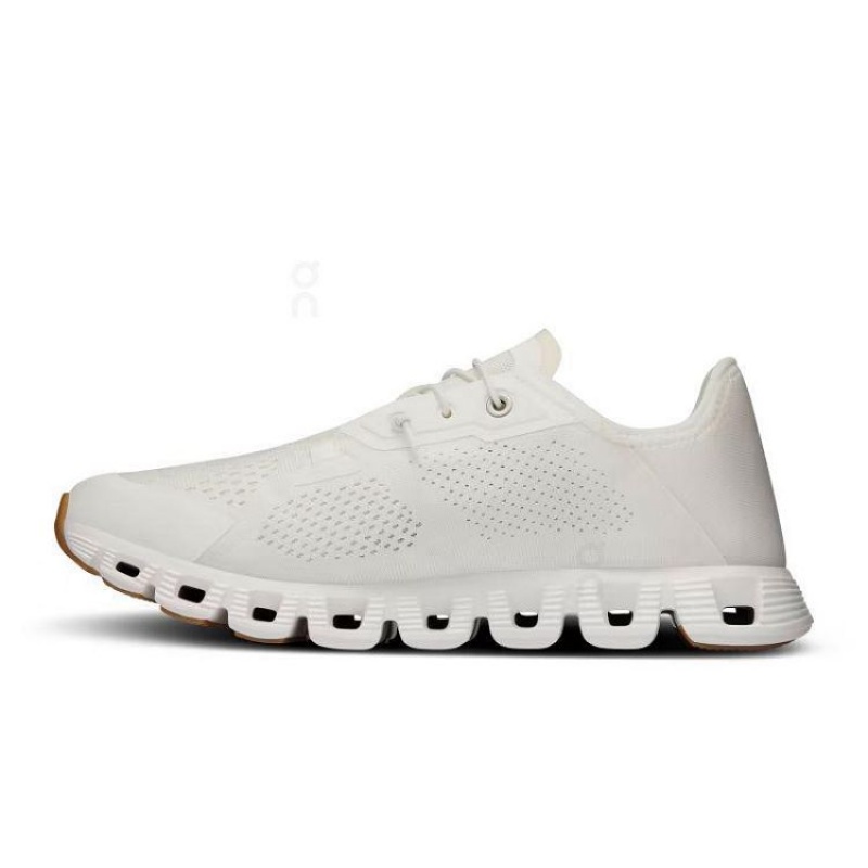 On Running Cloud 5 Coast Sneakers Dam Vita | SE_ON8311