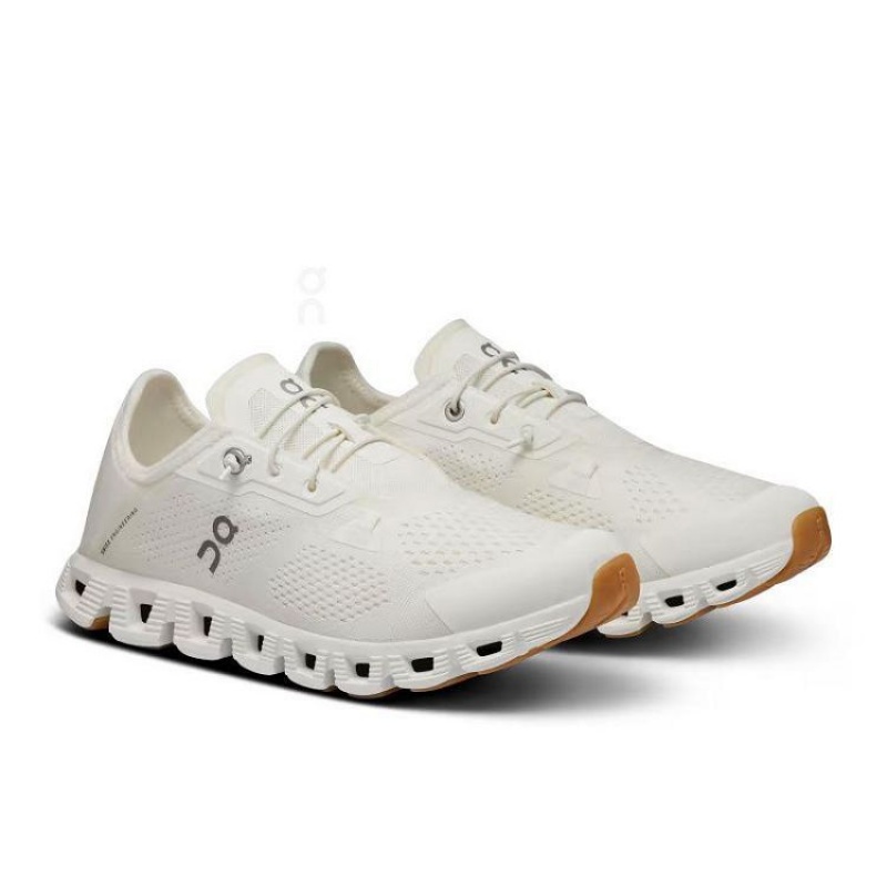 On Running Cloud 5 Coast Sneakers Dam Vita | SE_ON8311