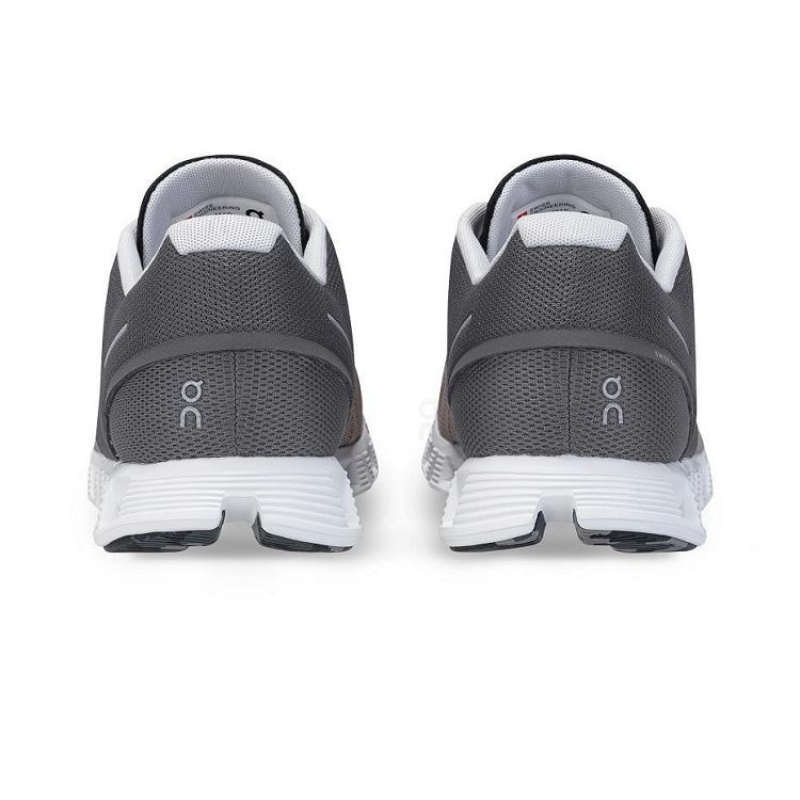 On Running Cloud 5 Fuse Sneakers Herr Bruna | SE_ON8914