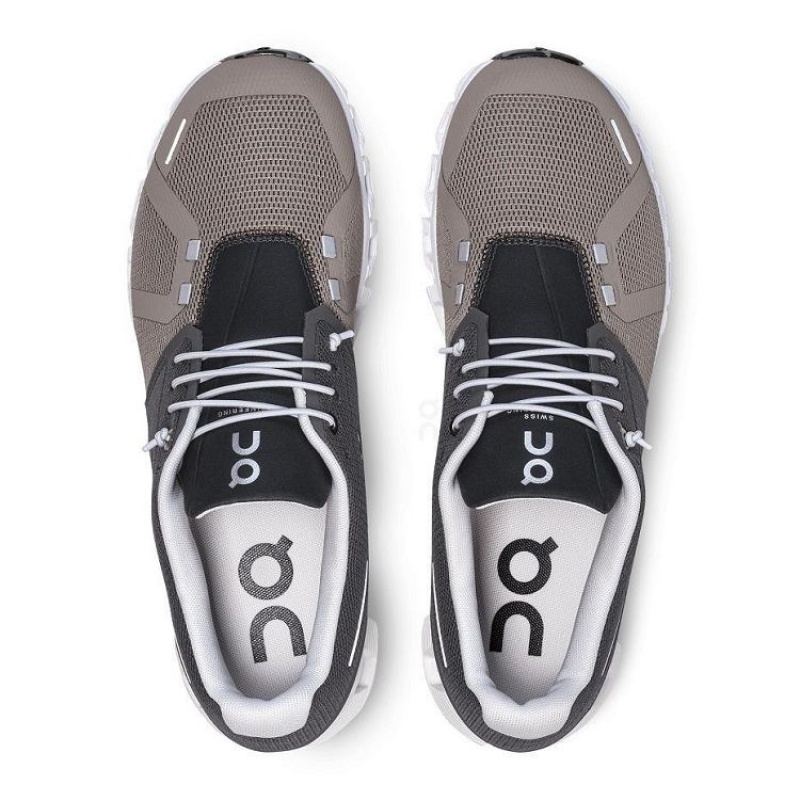 On Running Cloud 5 Fuse Sneakers Herr Bruna | SE_ON8914