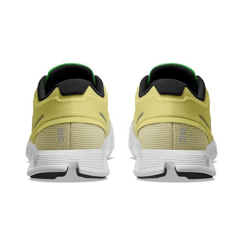 On Running Cloud 5 Push Sneakers Dam Gula | SE_ON8665