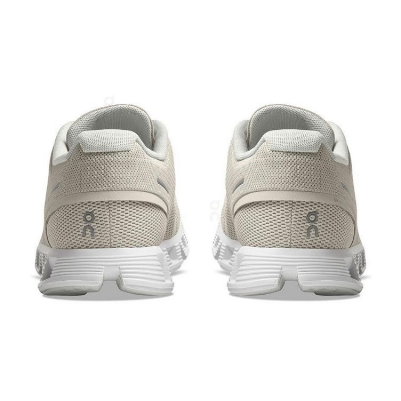 On Running Cloud 5 Sneakers Dam Bruna | SE_ON9130
