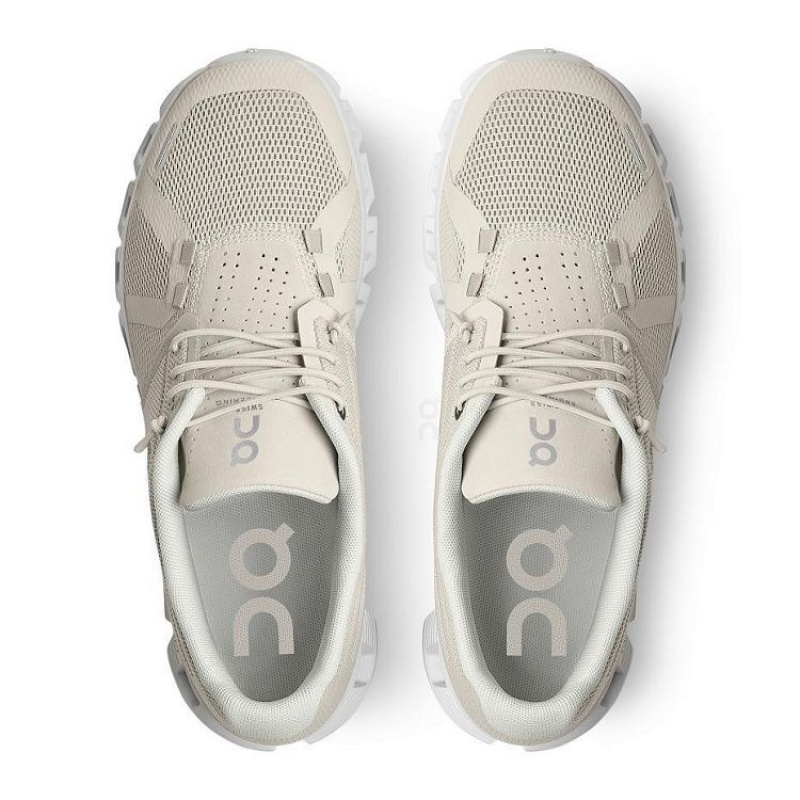 On Running Cloud 5 Sneakers Dam Bruna | SE_ON9130