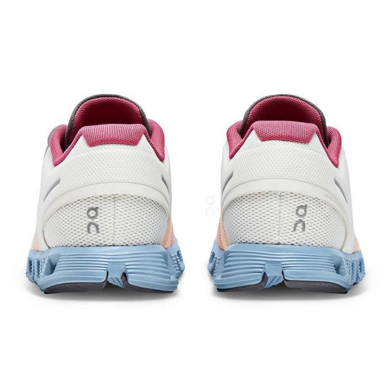 On Running Cloud 5 Sneakers Dam Olika Färger | SE_ON9065