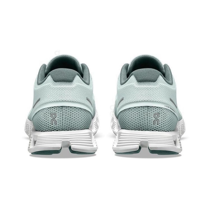 On Running Cloud 5 Sneakers Dam Turkos | SE_ON8435