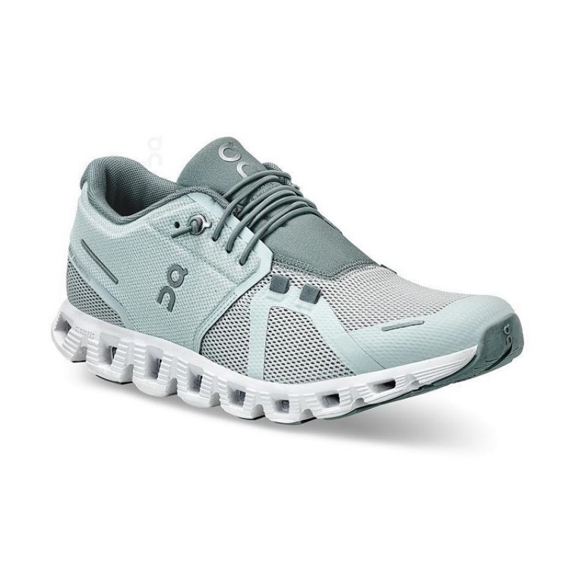 On Running Cloud 5 Sneakers Dam Turkos | SE_ON8435