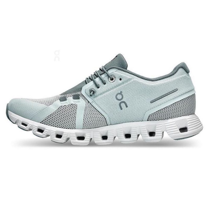 On Running Cloud 5 Sneakers Dam Turkos | SE_ON8435