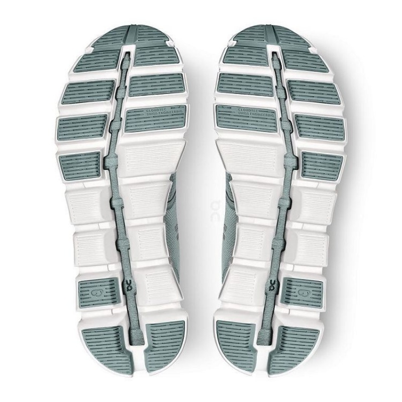 On Running Cloud 5 Sneakers Dam Turkos | SE_ON8435