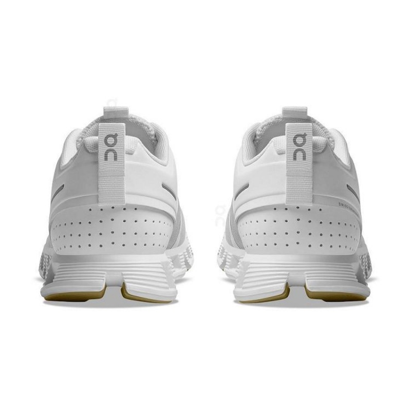 On Running Cloud 5 Terry Sneakers Dam Vita | SE_ON8422