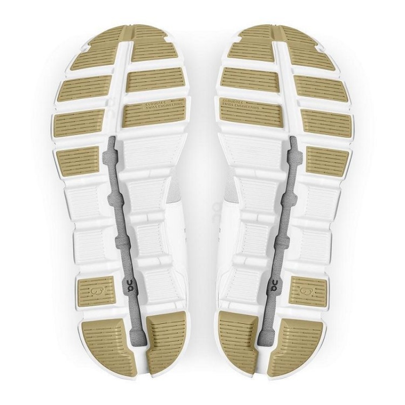 On Running Cloud 5 Terry Sneakers Dam Vita | SE_ON8422