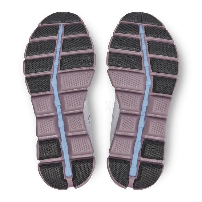 On Running Cloud X 3 Shift Sneakers Dam Vita | SE_ON8209