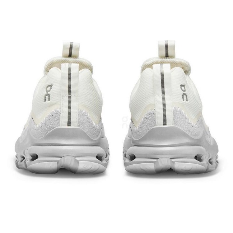 On Running Cloudaway Sneakers Dam Vita | SE_ON8587