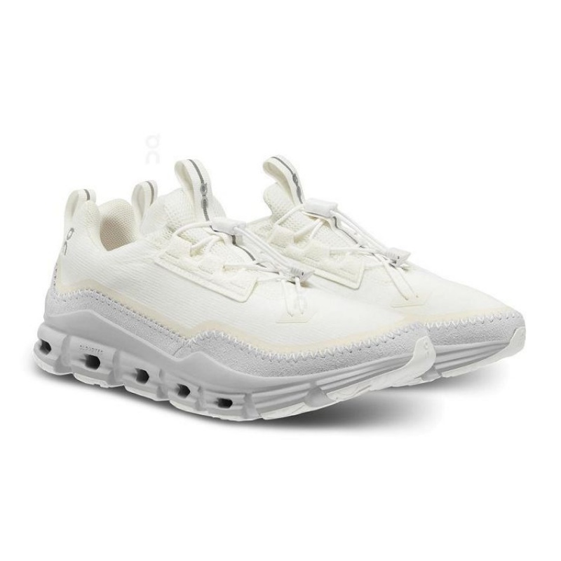 On Running Cloudaway Sneakers Dam Vita | SE_ON8587