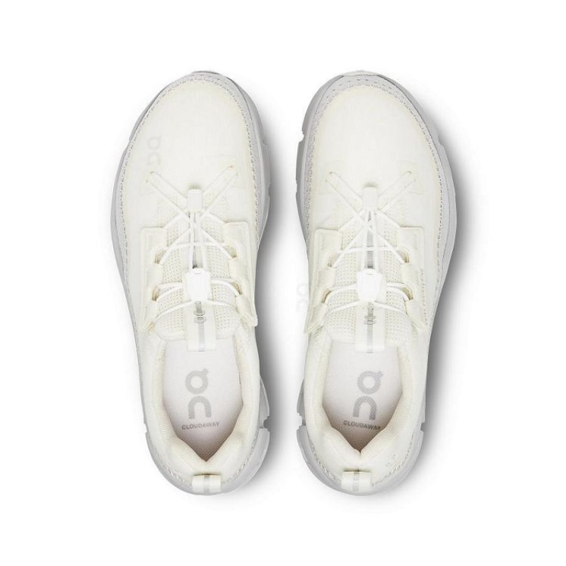 On Running Cloudaway Sneakers Dam Vita | SE_ON8587