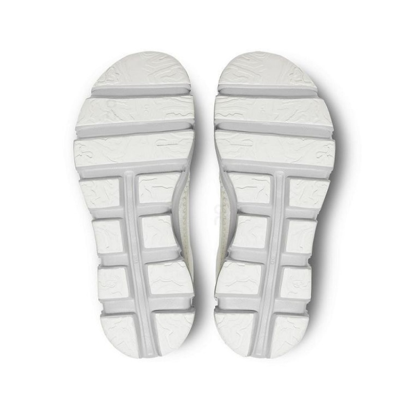 On Running Cloudaway Sneakers Dam Vita | SE_ON8587