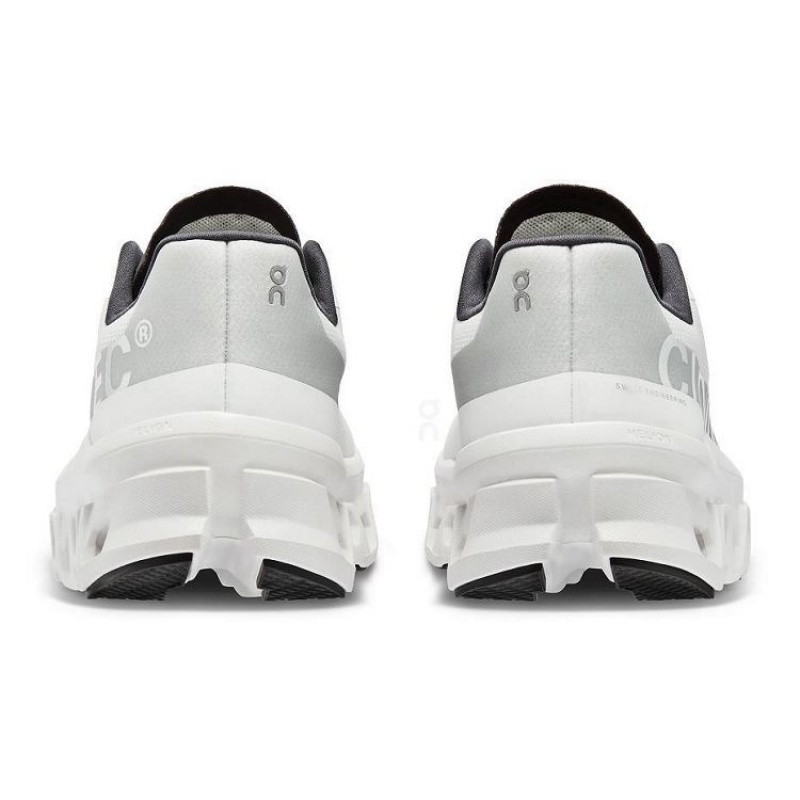 On Running Cloudmonster Löparskor Herr Beige | SE_ON8544