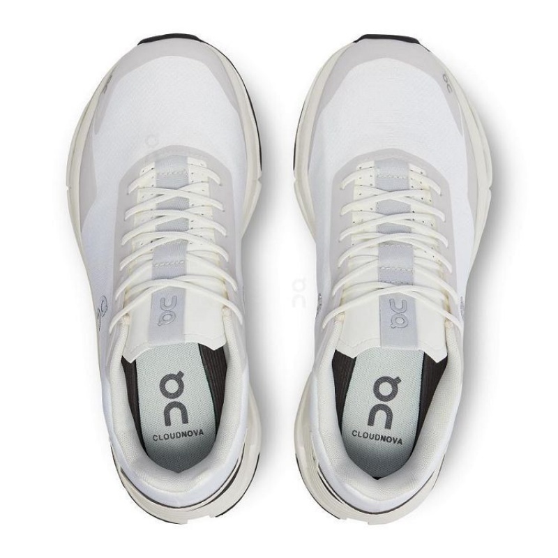 On Running Cloudnova Form Sneakers Dam Vita | SE_ON8282