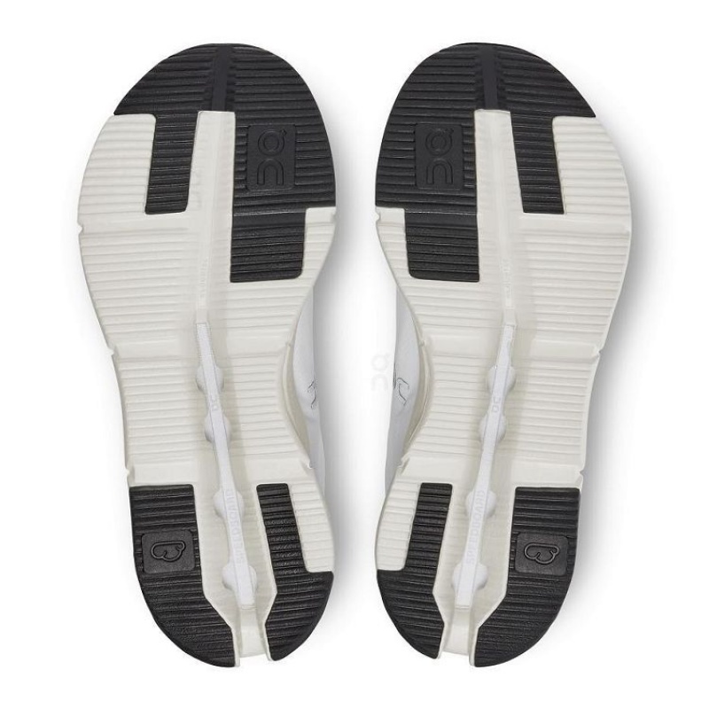 On Running Cloudnova Form Sneakers Dam Vita | SE_ON8282