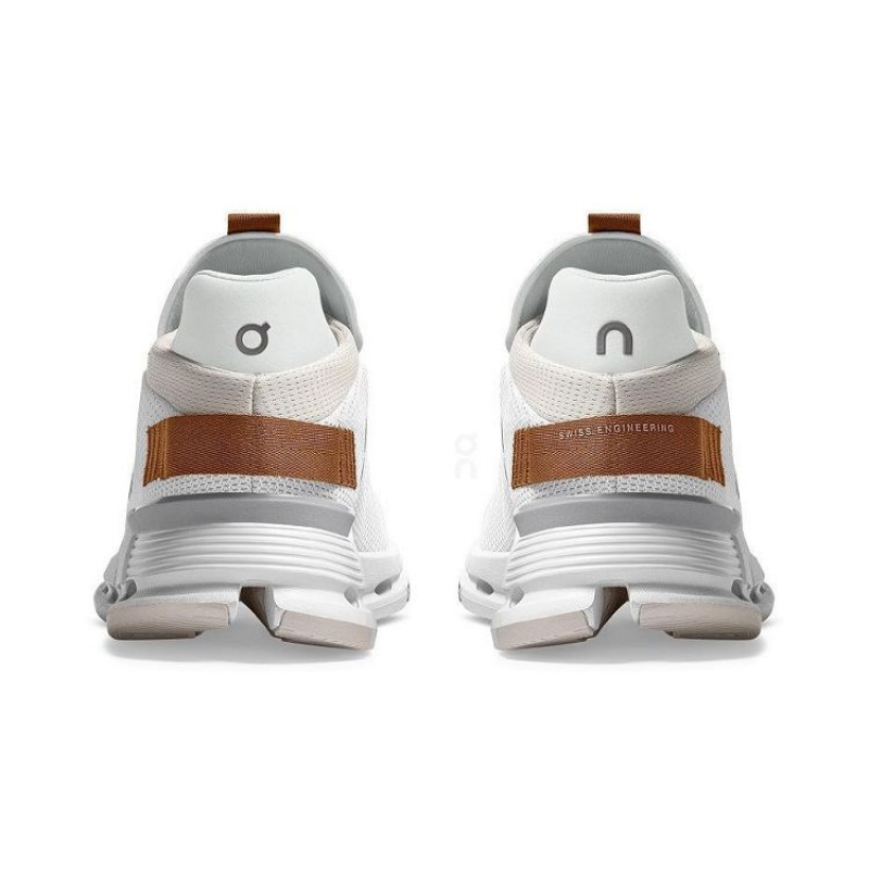 On Running Cloudnova Sneakers Dam Vita | SE_ON8851
