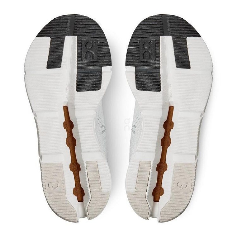 On Running Cloudnova Sneakers Herr Vita Bruna | SE_ON8153