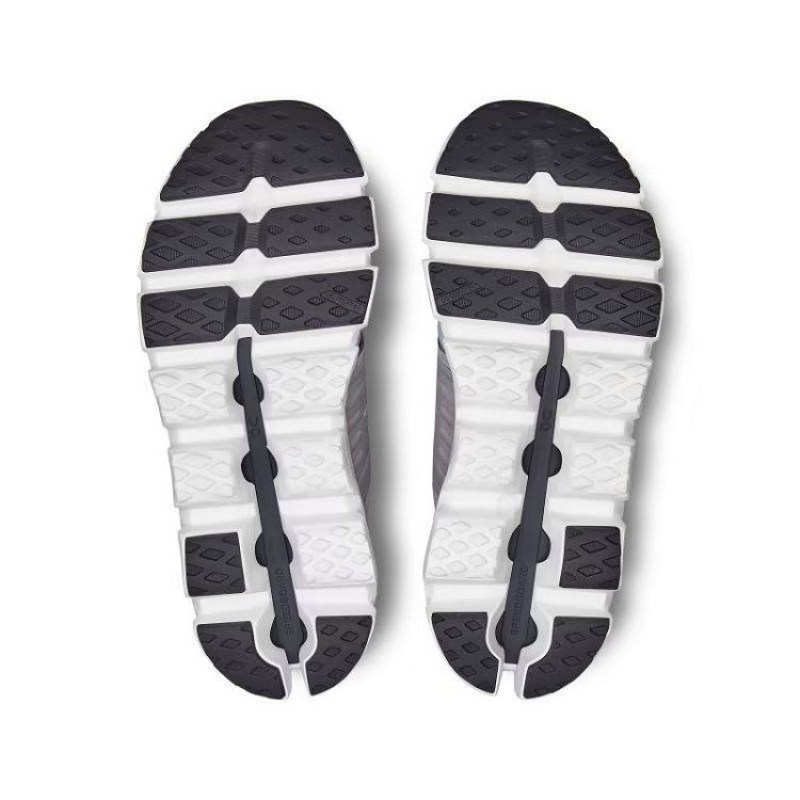 On Running Cloudswift 3 AD Sneakers Dam Blå | SE_ON8963