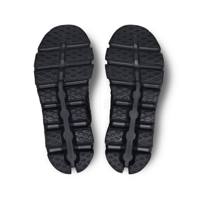On Running Cloudswift 3 AD Sneakers Dam Svarta | SE_ON8444