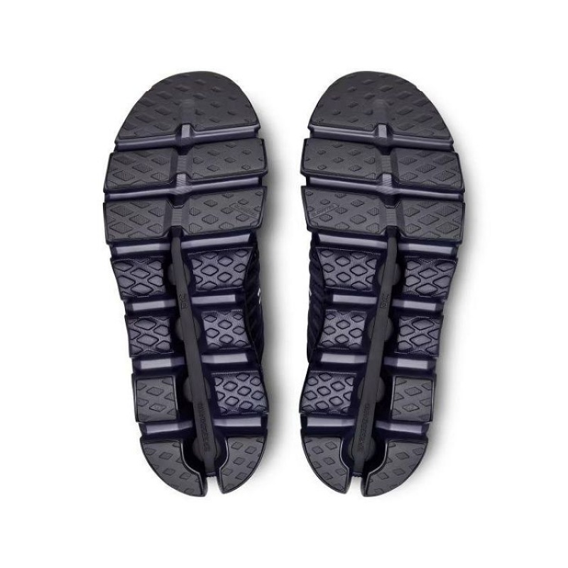 On Running Cloudswift 3 AD Sneakers Herr Lila | SE_ON9115