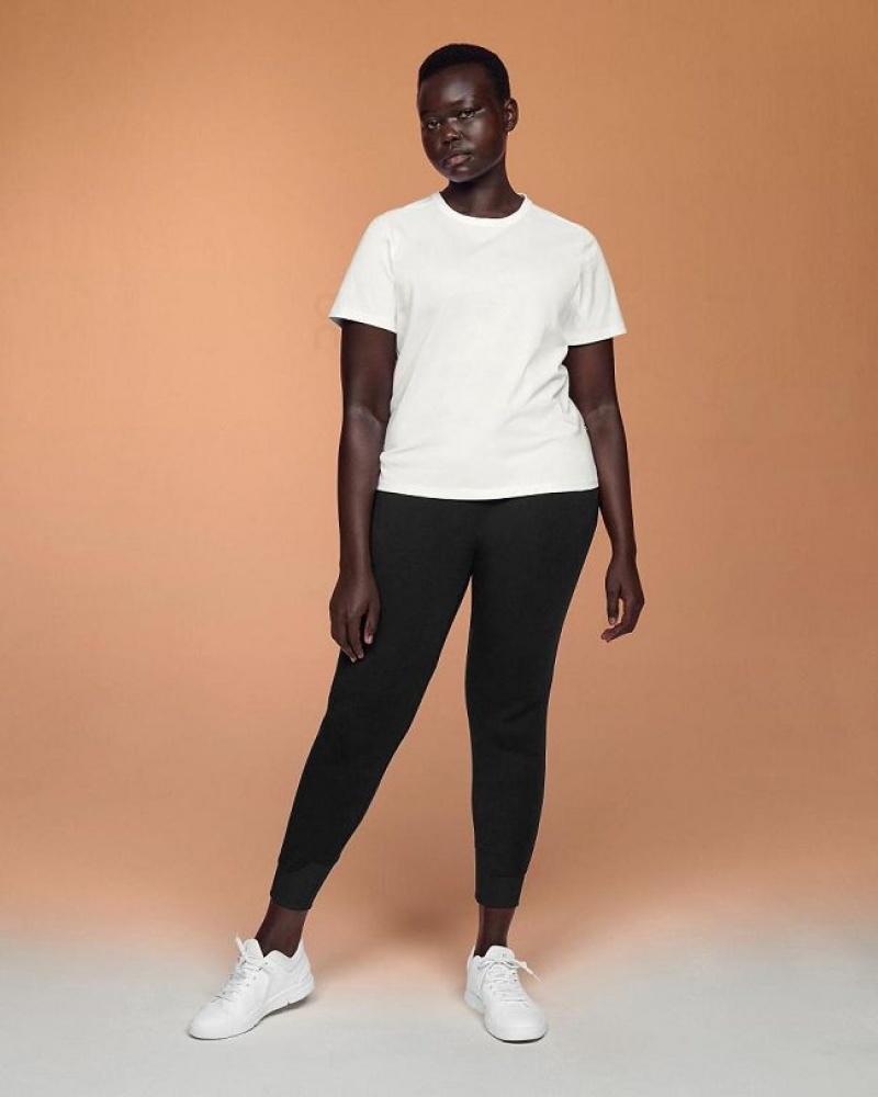 On Running On-T T-shirts Dam Vita | SE_ON9068