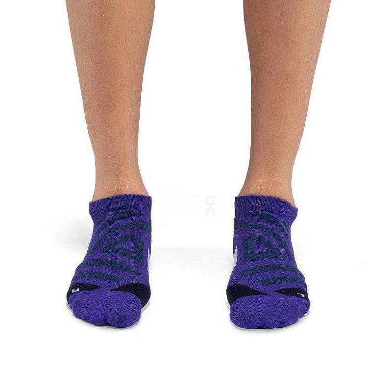 On Running Performance Low Strumpor Dam Lila | SE_ON8179