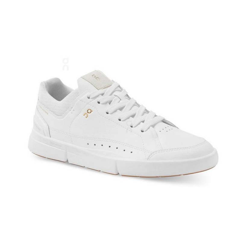 On Running THE ROGER Centre Court Sneakers Dam Vita | SE_ON8709