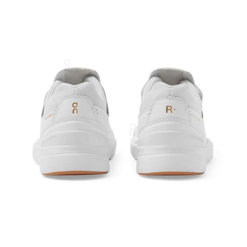On Running THE ROGER Centre Court Sneakers Dam Vita | SE_ON8709