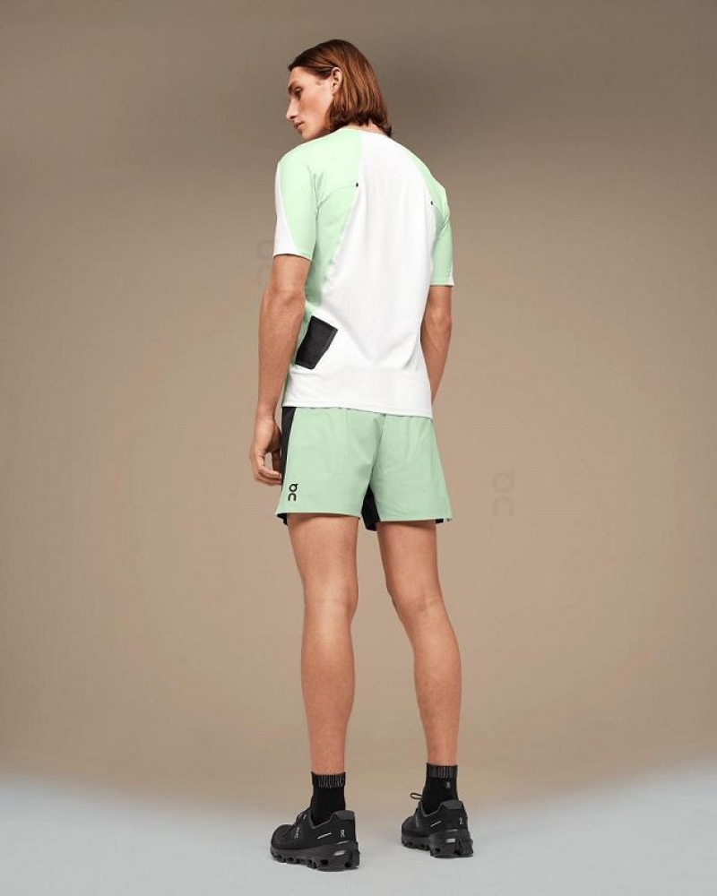On Running Ultra Shorts Herr Turkos | SE_ON8870