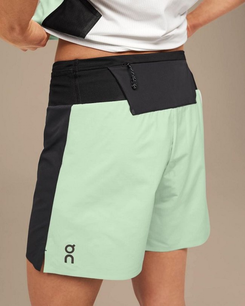 On Running Ultra Shorts Herr Turkos | SE_ON8870